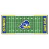 University of Delaware Football Field Runner 30"x72"