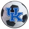 Kentucky Soccer Ball 27" diameter