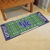 Kentucky Runner 30"x72"