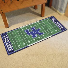 Kentucky Runner 30"x72"