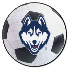 Connecticut Soccer Ball 27" diameter