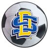 South Dakota State Soccer Ball 27" diameter