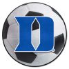 Duke 'D' Soccer Ball 27" diameter