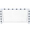 Portable Soccer Door Frame 5.2ft High, Soccer Door, Courtyard Park for Youth Soccer Matches