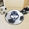 Connecticut Soccer Ball 27" diameter