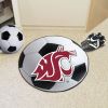 Washington State Soccer Ball 27" diameter