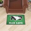 North Dakota Man Cave Starter Rug 19"x30"