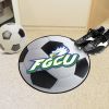 Florida Gulf Coast Soccer Ball 27" diameter