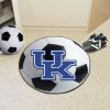 Kentucky Soccer Ball 27" diameter