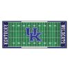 Kentucky Runner 30"x72"