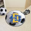 South Dakota State Soccer Ball 27" diameter