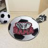 Alabama Soccer Ball 27" diameter