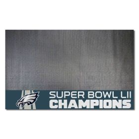 Oakland Man Cave Starter Rug 19"x30" (SKU: 22021)
