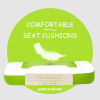 Gaming Chair Office Desk Chair, Wide Computer Chair for Heavy People, E-Sports Video Game Chairs for Adults